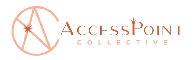 Access Point Collective