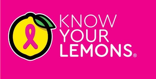 Know Your Lemons