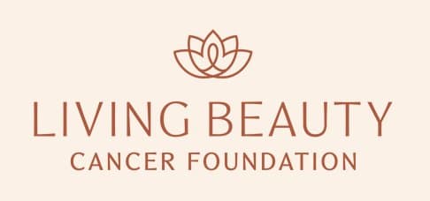 Living Beauty Cancer Foundation