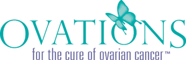 Ovations for the Cure