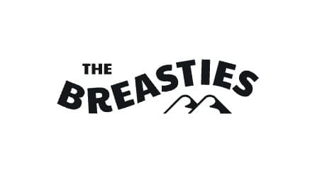 The Breasties